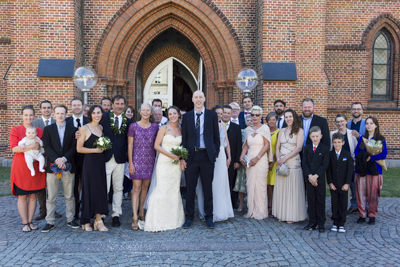 fotograf, fotografering, bryllup, bryllupper, billeder, københavn, Østerbro, bryllupsbilleder, fotos, bryllupsfotografering, bryllupsfotograf