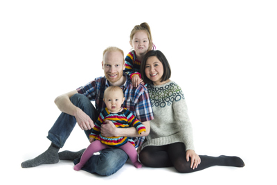 familiefotografering-familiebilleder-familiefotograf-familieportræt-familie-fotograf-københavn-fotografering-fotografering-af-familier-i-københavn